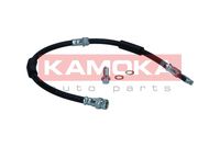 KAMOKA 1170246 - Tubo flexible de frenos