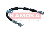 KAMOKA 1170257 - Tubo flexible de frenos