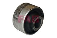 Schaeffler FAG 829 0672 10 - Suspensión, Brazo oscilante