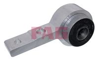 Schaeffler FAG 829 0676 10 - Suspensión, Brazo oscilante