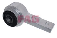 Schaeffler FAG 829 0675 10 - Suspensión, Brazo oscilante