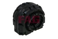 Schaeffler FAG 819 0263 10 - Soporte, estabilizador