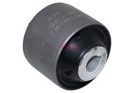 Schaeffler FAG 829 0652 10 - Suspensión, Brazo oscilante