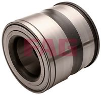 Schaeffler FAG 571762.01.H195 - Cojinete de rueda