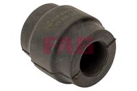 Schaeffler FAG 819 0259 10 - Soporte, estabilizador