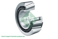 Schaeffler INA 722 0655 10 - Cojinete, diferencial