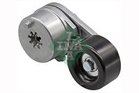 Schaeffler INA 534 0786 10 - Tensor de correa, correa poli V