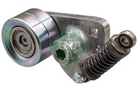 Schaeffler INA 534 0340 10 - Tensor de correa, correa poli V