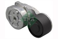 Schaeffler INA 534 0863 10 - Tensor de correa, correa poli V