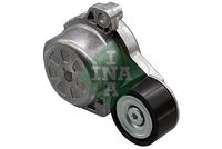 Schaeffler INA 534 0865 10 - Tensor de correa, correa poli V