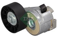 Schaeffler INA 534 0866 10 - Tensor de correa, correa poli V