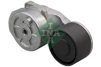 Schaeffler INA 534 0864 10 - Tensor de correa, correa poli V