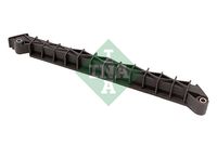 Schaeffler INA 552 0204 100 - Carril de deslizamiento, cadena de distribución