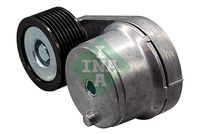 Schaeffler INA 534 0940 10 - Tensor de correa, correa poli V