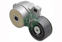 Schaeffler INA 534 0840 10 - Tensor de correa, correa poli V