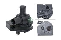 Schaeffler INA 539 0013 10 - Bomba de agua adicional (circuito de agua de refrigeración)