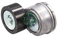 Schaeffler INA 534 0451 10 - Tensor de correa, correa poli V