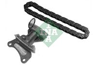 Schaeffler INA 559 1835 10 - Juego de cadena de distribución