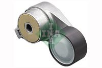 Schaeffler INA 534 0869 10 - Tensor de correa, correa poli V