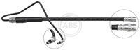 A.B.S. SL 1068 - Tubo flexible de frenos