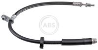 A.B.S. SL 1180 - Tubo flexible de frenos