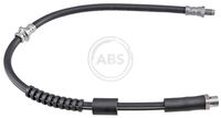 A.B.S. SL 1177 - Tubo flexible de frenos