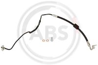 A.B.S. SL 1219 - Tubo flexible de frenos