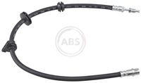 A.B.S. SL 1300 - Tubo flexible de frenos