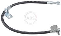 A.B.S. SL 1285 - Tubo flexible de frenos