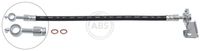 A.B.S. SL 1291 - Tubo flexible de frenos