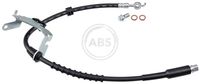 A.B.S. SL 1319 - Tubo flexible de frenos