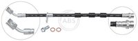 A.B.S. SL 1360 - Tubo flexible de frenos