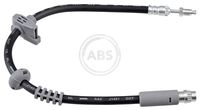 A.B.S. SL 1412 - Tubo flexible de frenos