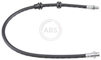 A.B.S. SL 1433 - Tubo flexible de frenos