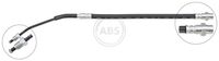 A.B.S. SL 1446 - Tubo flexible de frenos