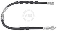 A.B.S. SL 1555 - Tubo flexible de frenos