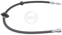 A.B.S. SL 1799 - Tubo flexible de frenos