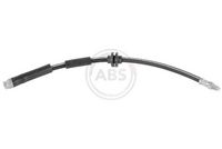 A.B.S. SL 1837 - Tubo flexible de frenos