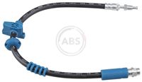 A.B.S. SL 1411 - Tubo flexible de frenos