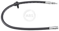 A.B.S. SL 1417 - Tubo flexible de frenos