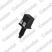 CALORSTAT by Vernet BS4501 - Interruptor luces freno