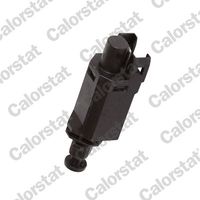 CALORSTAT by Vernet BS4523 - Interruptor luces freno