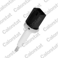 CALORSTAT by Vernet BS4534 - Interruptor luces freno