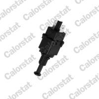 CALORSTAT by Vernet BS4540 - Interruptor luces freno