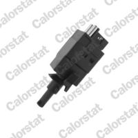 CALORSTAT by Vernet BS4547 - Interruptor luces freno