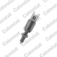 CALORSTAT by Vernet BS4559 - Interruptor luces freno