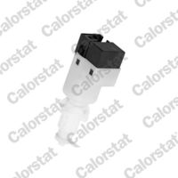 CALORSTAT by Vernet BS4568 - Interruptor luces freno