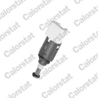 CALORSTAT by Vernet BS4615 - Interruptor luces freno