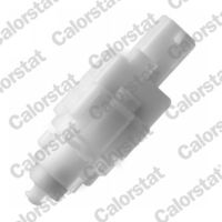 CALORSTAT by Vernet BS4617 - Interruptor luces freno