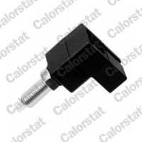 CALORSTAT by Vernet BS4667 - Interruptor luces freno